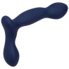 CalExotics Viceroy Stimulateur de prostate Expert Probe Viceroy 10 x 2.5cm